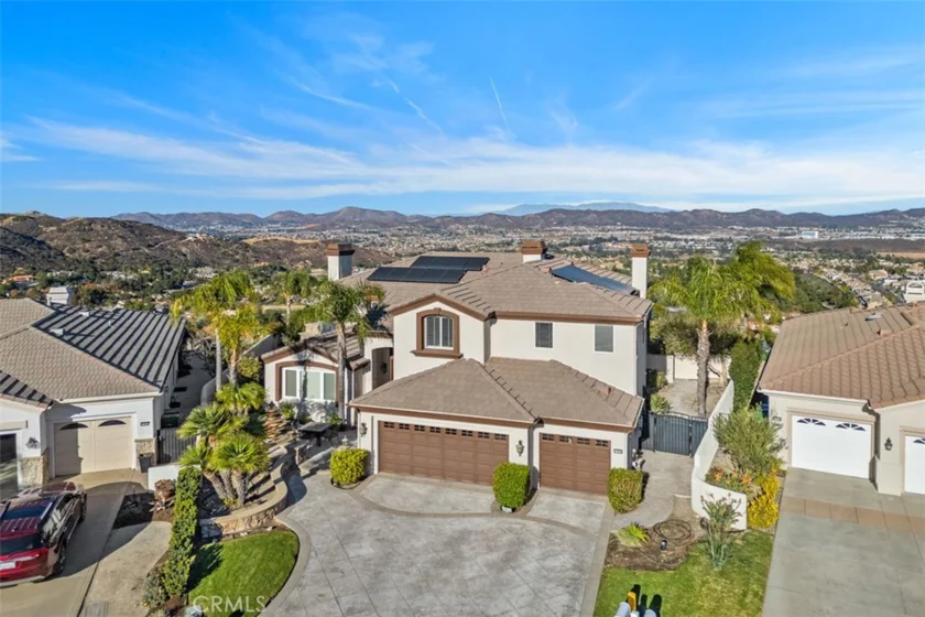 37964 Pinnacle Court photo