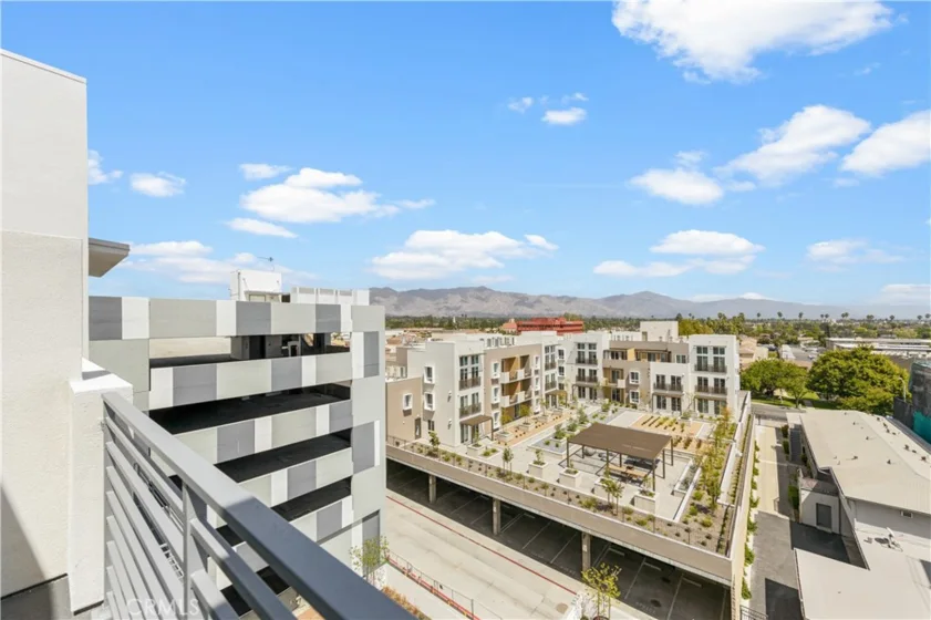 168 S Monterey Street #506 photo 36