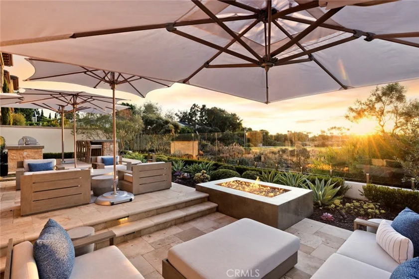 51 S Monarch Beach Resort photo 48