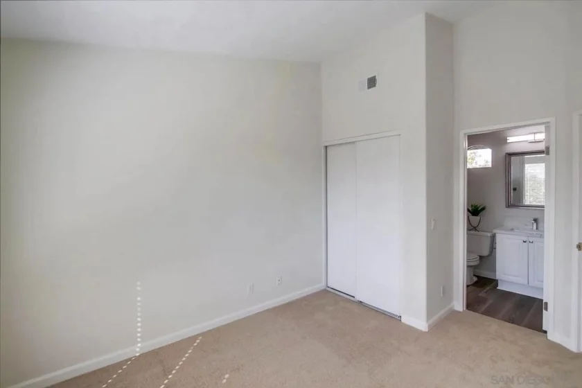 3717 Ruette De Ville photo 17