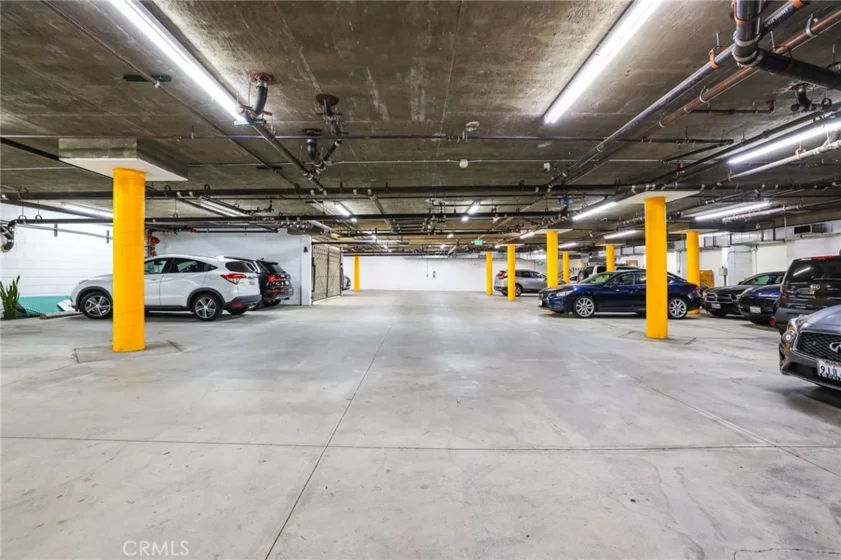 3501 Tilden Avenue #8 photo 38