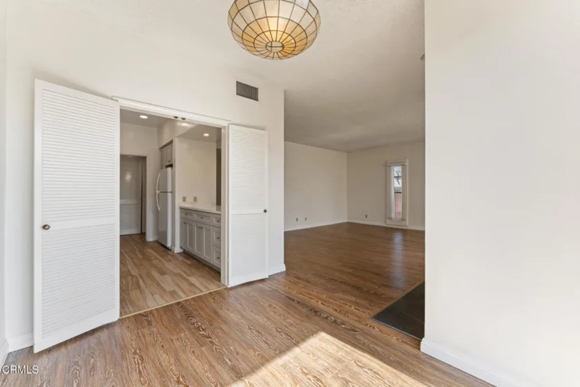 960 San Pasqual Street #210 photo 26