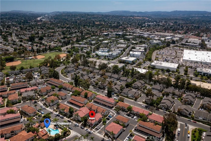 23345 La Crescenta photo 26