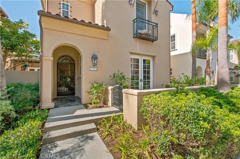 21322 Balerma photo 53