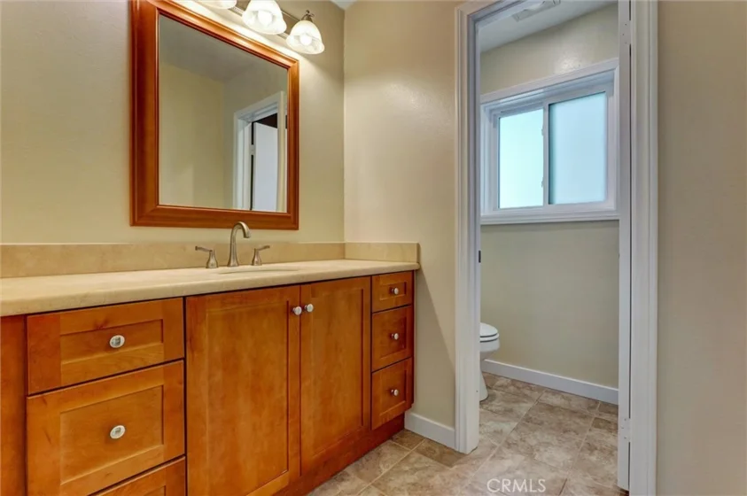 7135 Firmament Avenue #34 photo 25