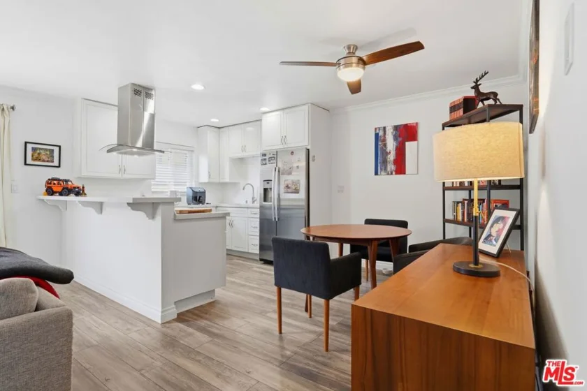 940 7th Street #8 photo 22