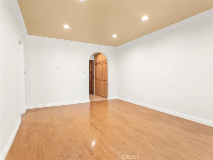 6904 Radford Avenue #7 photo 11