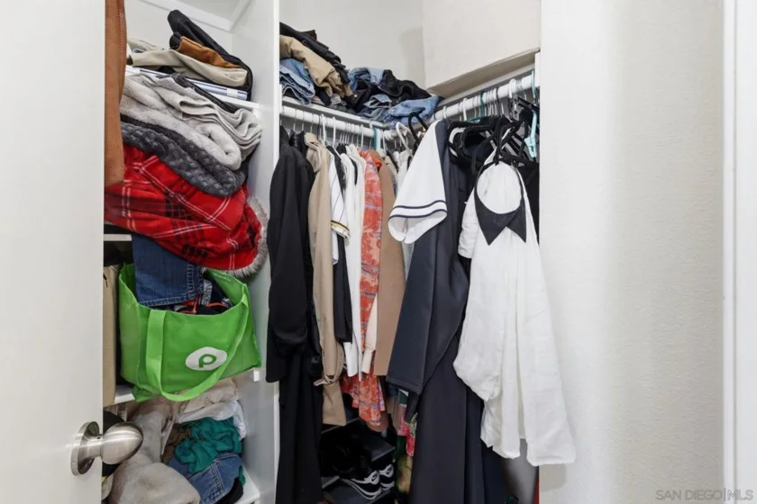 770 Eastshore Terrace #Unit 161 photo 22