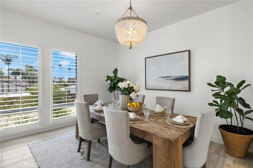 2046 Doheny Way photo 15