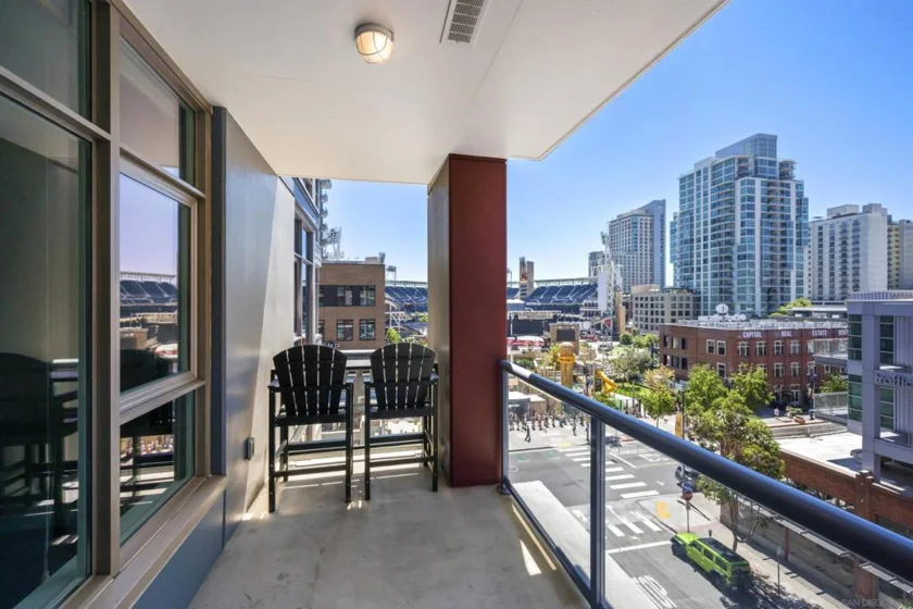 427 9th Avenue #504 photo 28