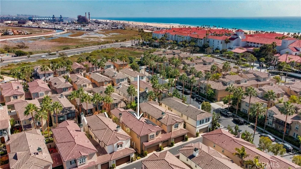 21322 Balerma photo 59