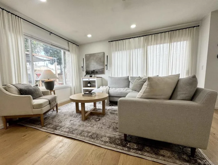 10291 Kerrigan Street photo 1