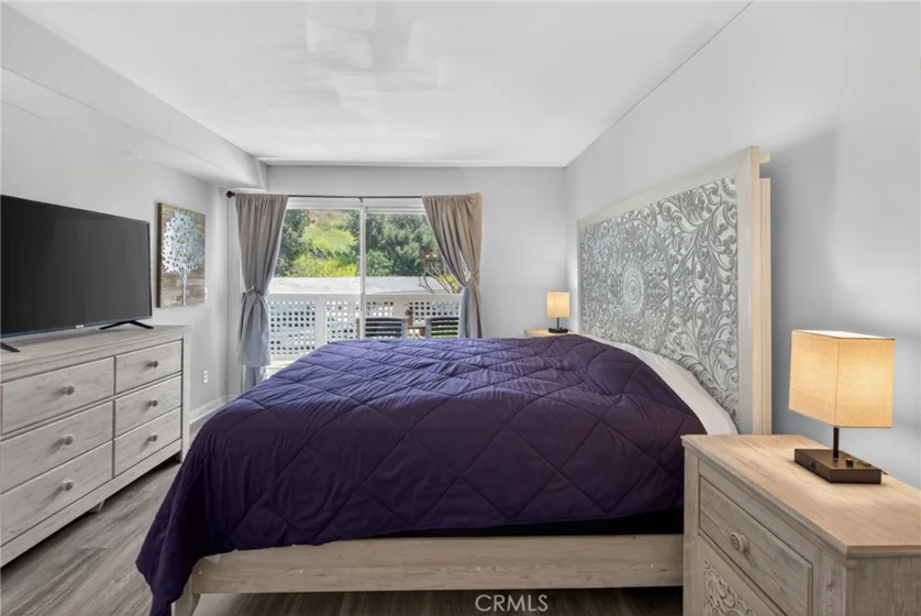 34264 Camino Capistrano #221 photo 11