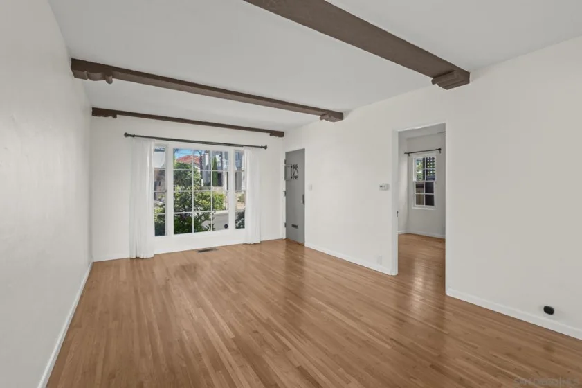 607 Arenas photo 10