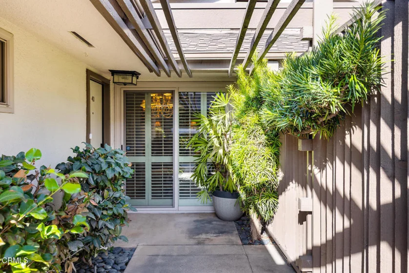 1225 N Granada Avenue #40 photo 2