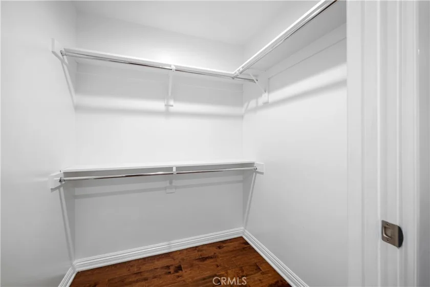 6800 Corbin Avenue #106 photo 18