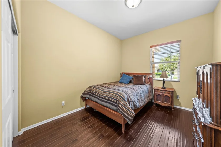 34019 Galleron photo 31