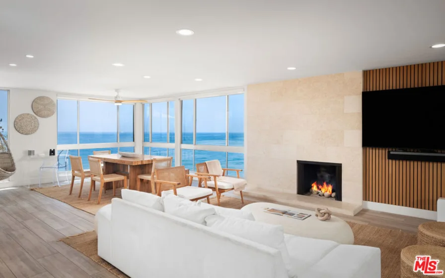 22548 Pacific Coast Highway #410 photo 17