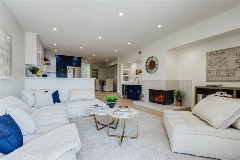11919 Mayfield #2 photo 57