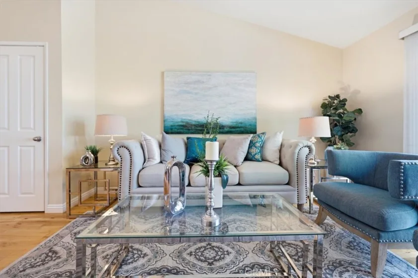 26342 Forest Ridge #7F photo 1