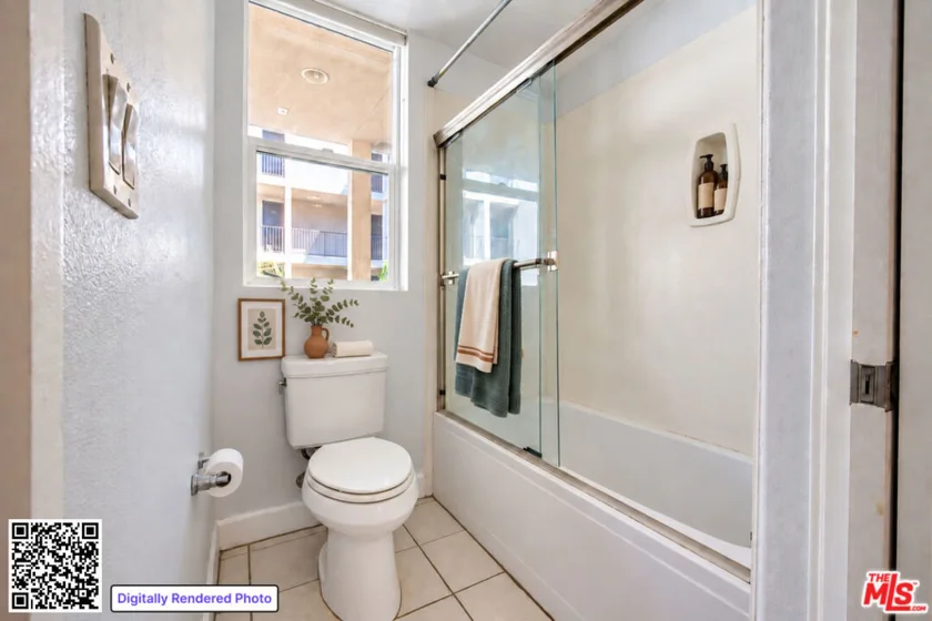 14412 Killion Street #205 photo 15
