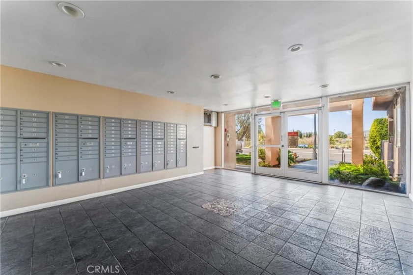 7826 Topanga Canyon Boulevard #308 photo 23