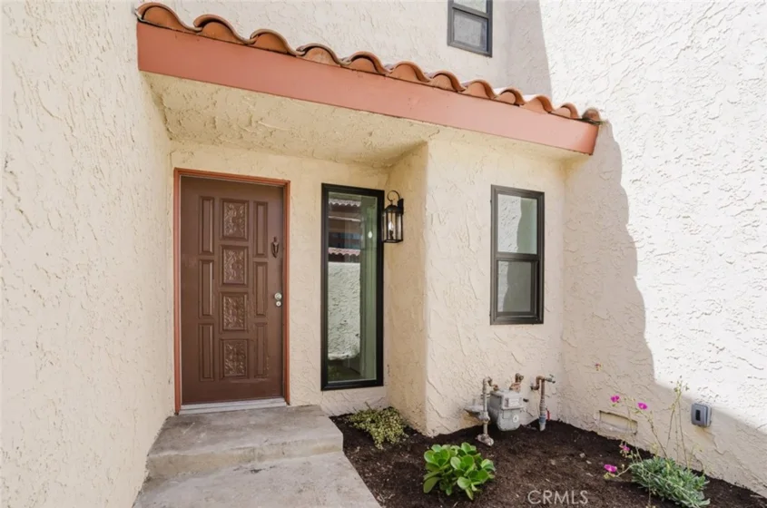8740 Willis Avenue #6 photo 3