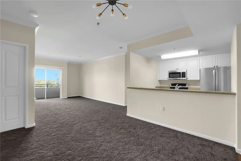 838 Pine Avenue #408 photo 13