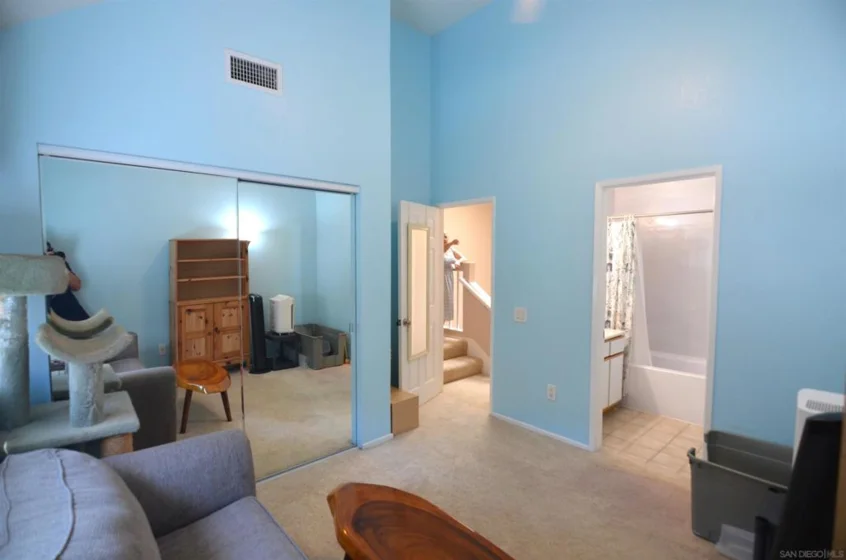 12048 Calle De Medio #Unit 156 photo 27