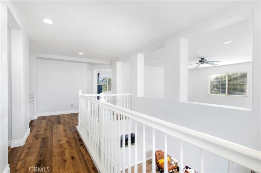 44059 Rosee Court photo 30