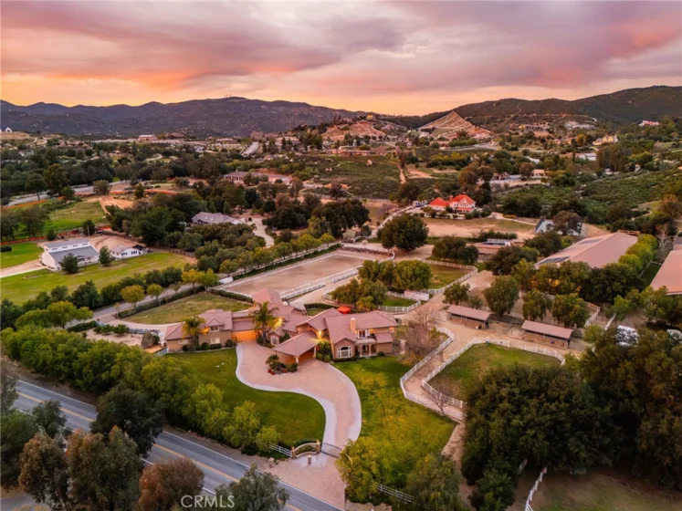 20580 Avenida De Arboles photo 12