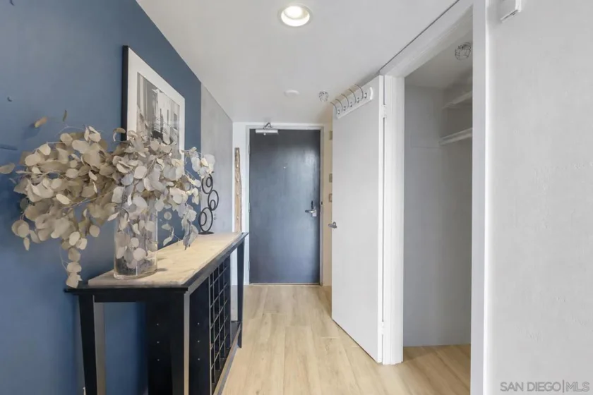 1780 Kettner Boulevard #310 photo 38