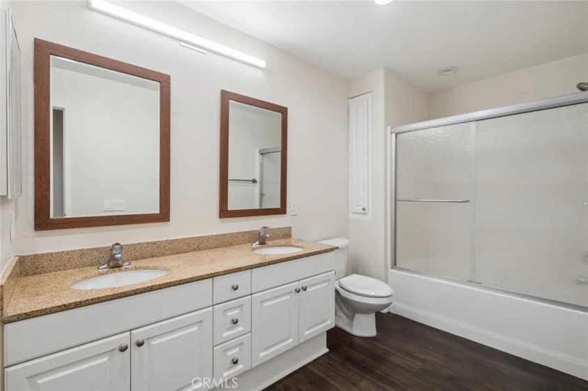 2147 Watermarke Place photo 21