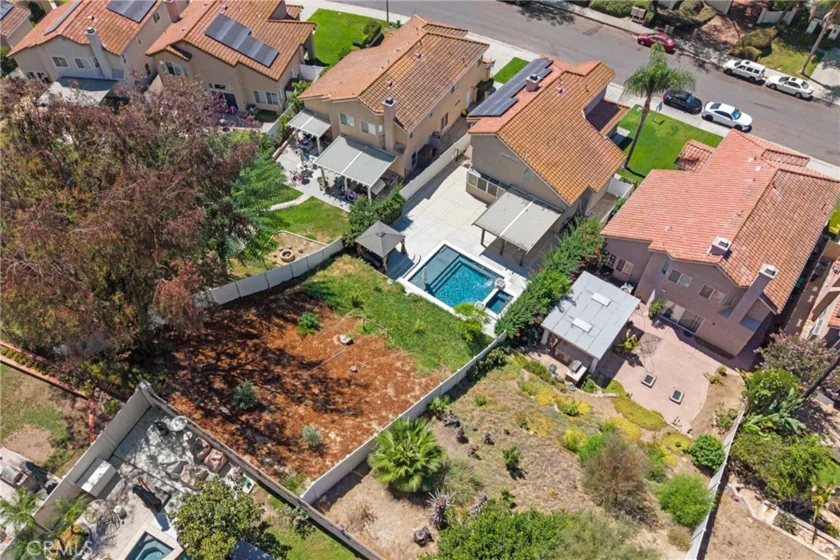 43490 Calle Nacido photo 19
