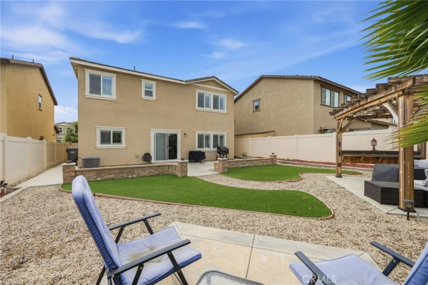 24318 Red Spruce photo 8