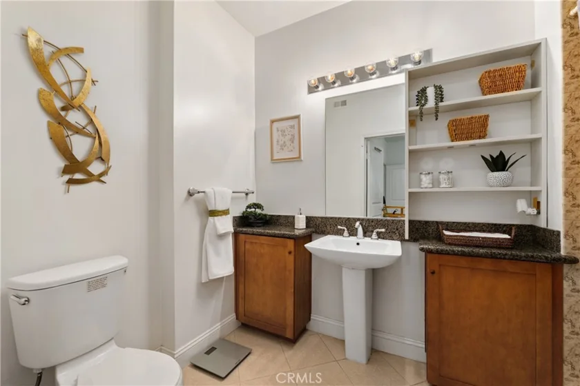6938 Laurel Canyon #108 photo 10