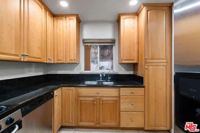 528 N Westmoreland Avenue #5 photo 4
