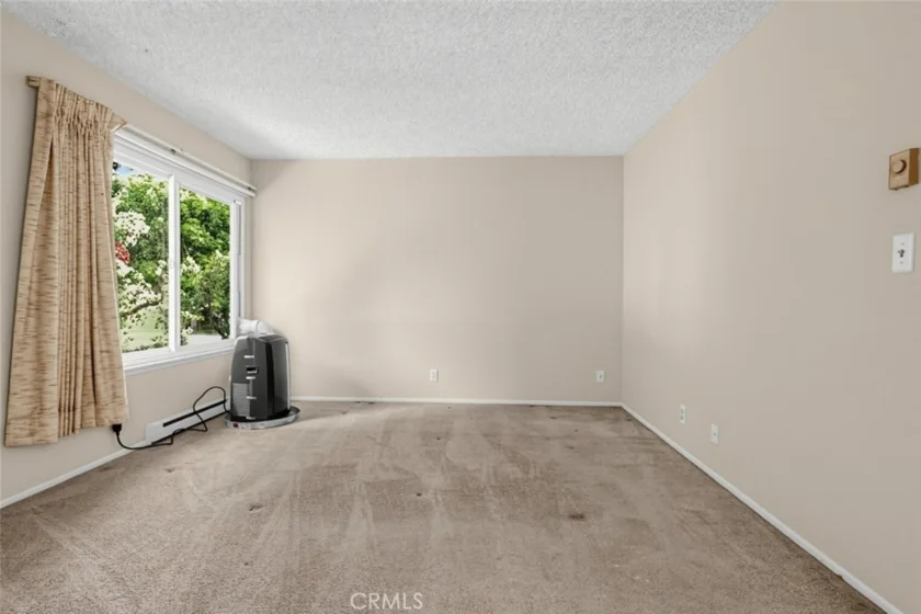 7043 Fulton Way photo 8