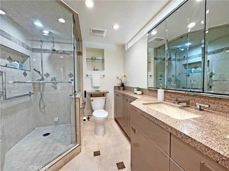 4335 Marina City Drive #146 photo 25