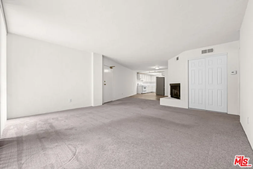 826 2nd Street #101 photo 5