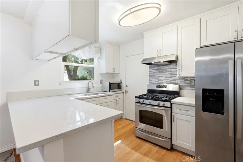 3610 Kalsman Drive #2 photo 3