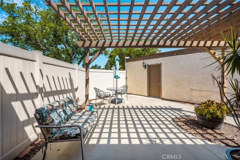 2943 N Cottonwood #1 photo 18