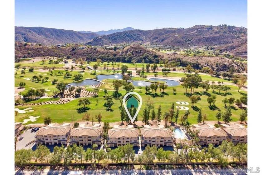 3259 Dehesa Road #57 photo 1