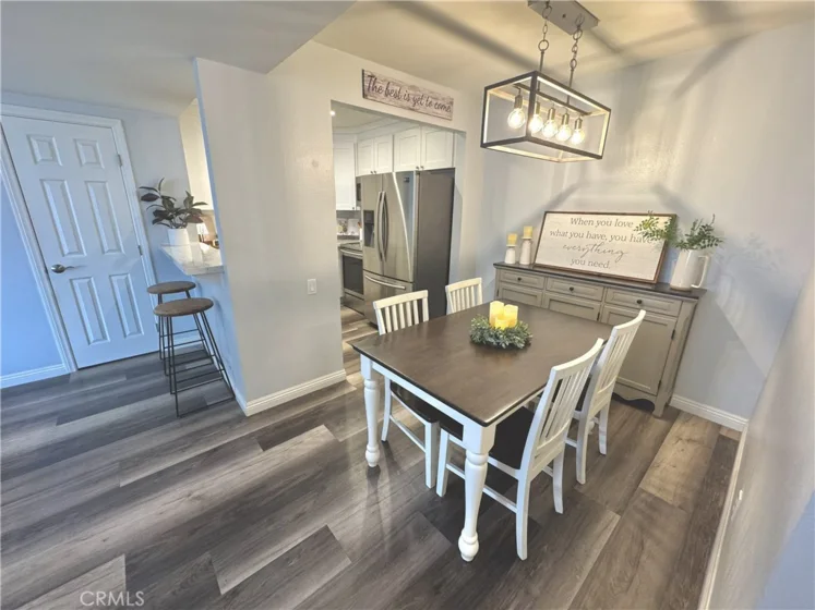 25761 Le Parc #58 photo 25