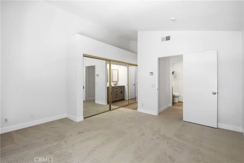 15 Elmbrook photo 14