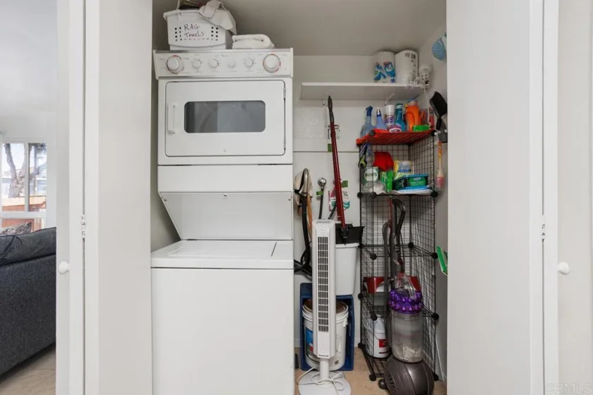 1112 S Pacific Street #B photo 28