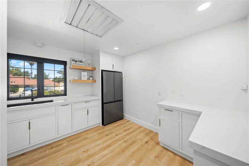 30357 San Pasqual Road photo 31