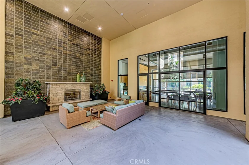 133 N Promenade #428 photo 27