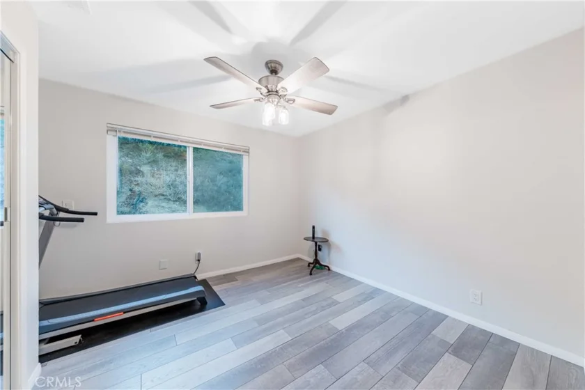 45251 La Cruz Drive photo 23