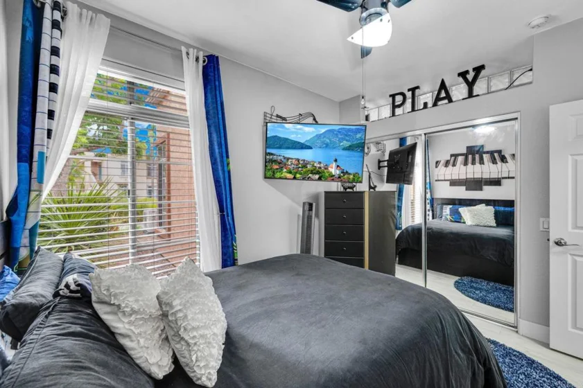 3587 Cameo Drive #19 photo 23